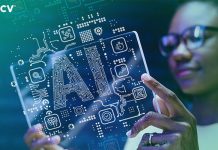 AI Engineer là gì? Khám phá cơ hội việc làm AI Engineer tại Việt Nam AI Engineer là gì