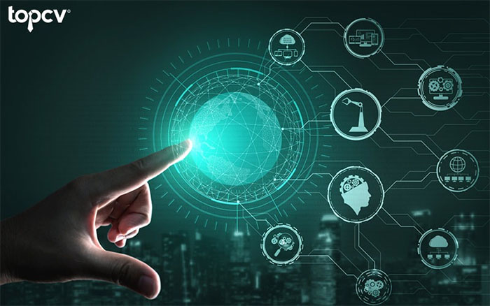AI Engineer là gì