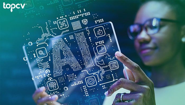 AI Engineer là gì