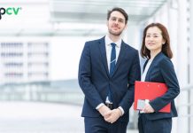 Các website hàng đầu đăng tuyển thực tập sinh ngân hàng bạn cần biết Các website hàng đầu đăng tuyển thực tập sinh ngân hàng