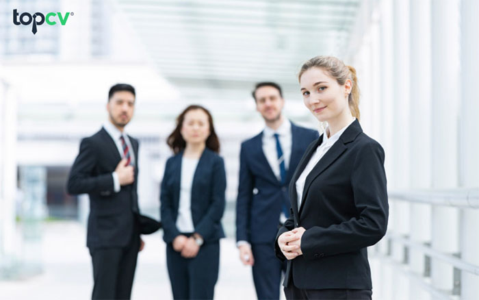 Các website hàng đầu đăng tuyển thực tập sinh ngân hàng