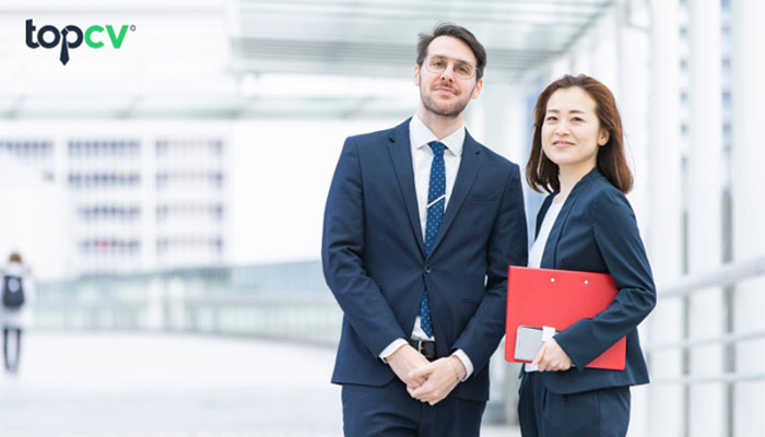Các website hàng đầu đăng tuyển thực tập sinh ngân hàng