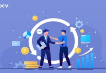 Cách Deal lương với nhân sự thành công | Cẩm nang tuyển dụng Cách Deal lương
