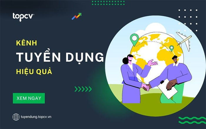 Chuyên viên tiền lương là gì