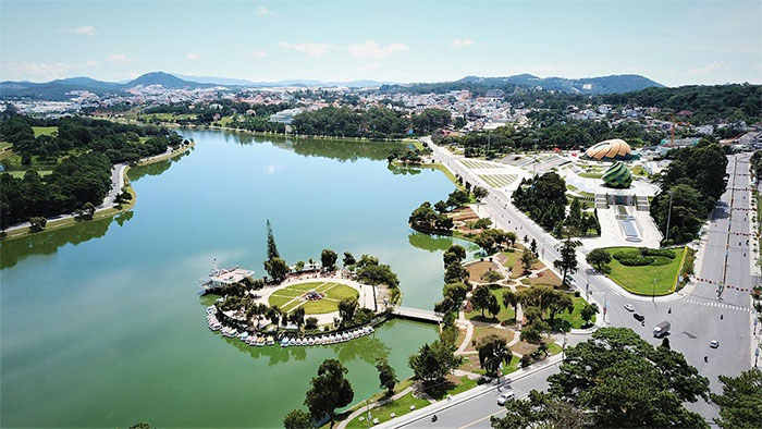 Hồ Xuân Hương