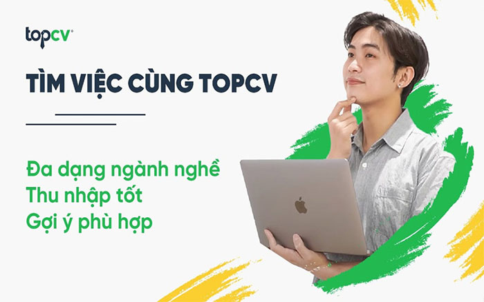 Nên tìm việc làm Marketing Đà Nẵng ở đâu