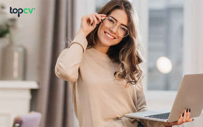 Nên tìm việc làm Marketing Đà Nẵng ở đâu