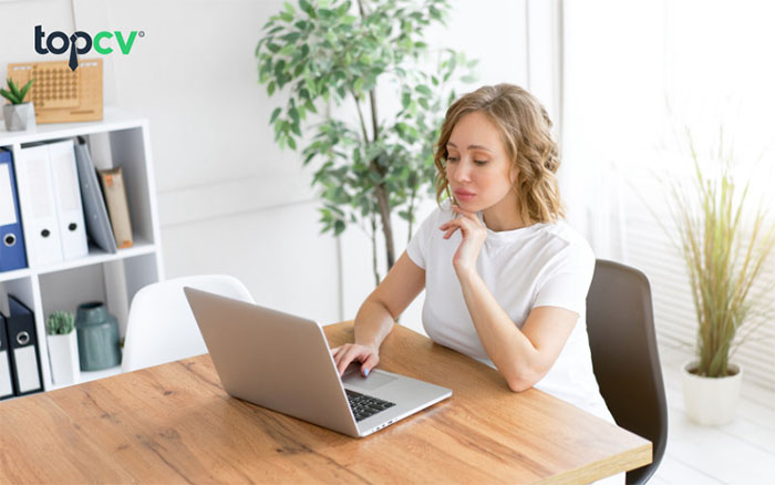 Nên tìm việc làm Marketing Đà Nẵng ở đâu