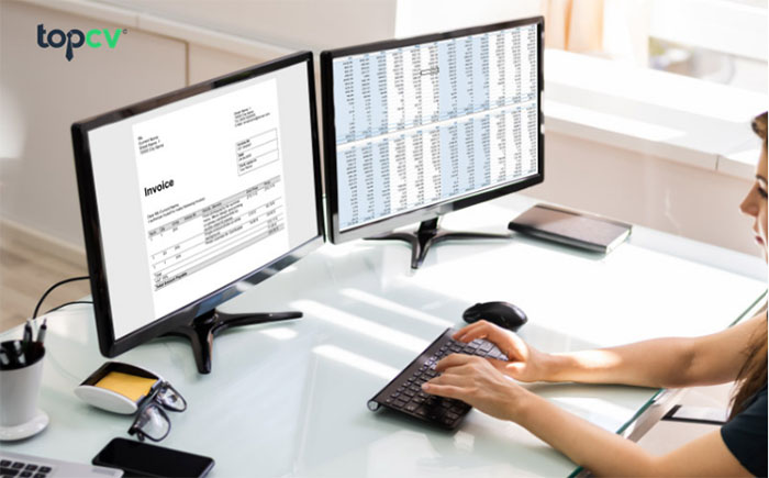 phần mềm kế toán miễn phí