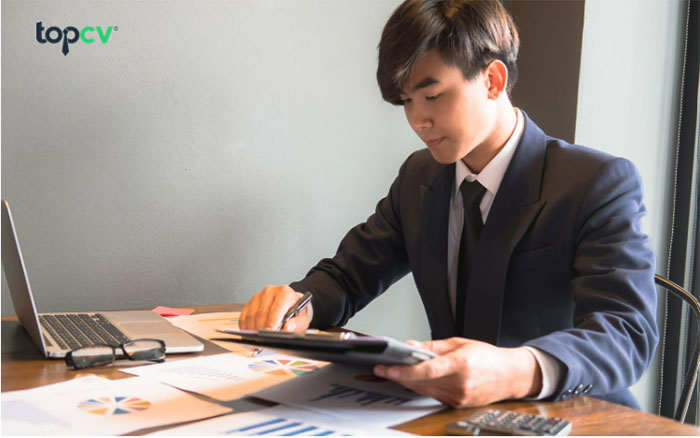 phần mềm kế toán miễn phí