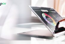 Top 5+ các phần mềm kế toán miễn phí tốt nhất hiện nay phần mềm kế toán miễn phí