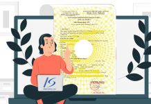 Vì sao chọn Song Kim là đơn vị cung cấp dịch vụ mở công ty? Song Kim