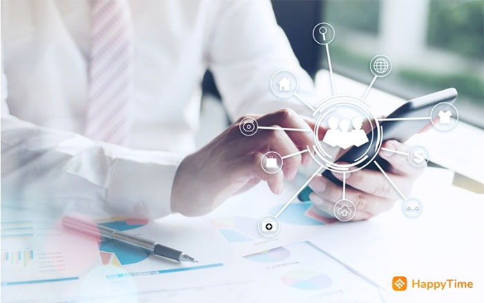 Tại sao doanh nghiệp phải có kế hoạch truyền thông nội bộ?