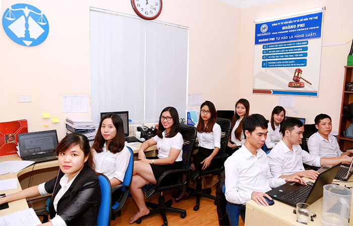 thành lập Doanh nghiệp nhanh nhất