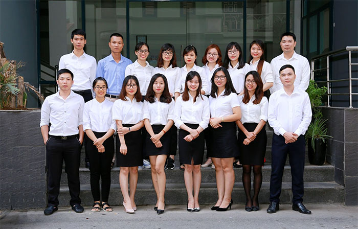 thành lập Doanh nghiệp nhanh nhất