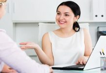 Trợ lý giám đốc thuộc phòng ban nào? Trợ lý giám đốc thuộc phòng ban nào