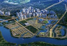 Báo giá thuê căn hộ Vinhomes quận 9 cập nhật quý II/2023 Báo giá thuê căn hộ Vinhomes quận 9 cập nhật quý II/2023