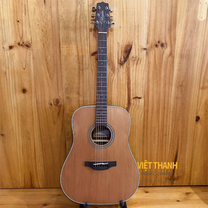 đàn guitar acoustic bán chạy