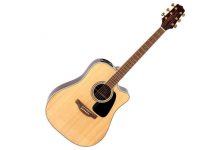 Top 5 đàn guitar acoustic bán chạy đàn guitar acoustic bán chạy
