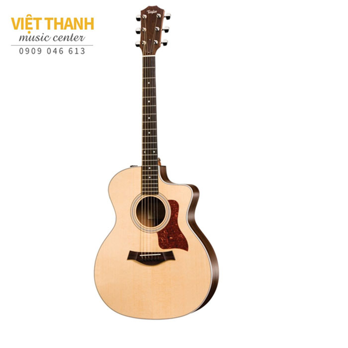 đàn guitar acoustic bán chạy