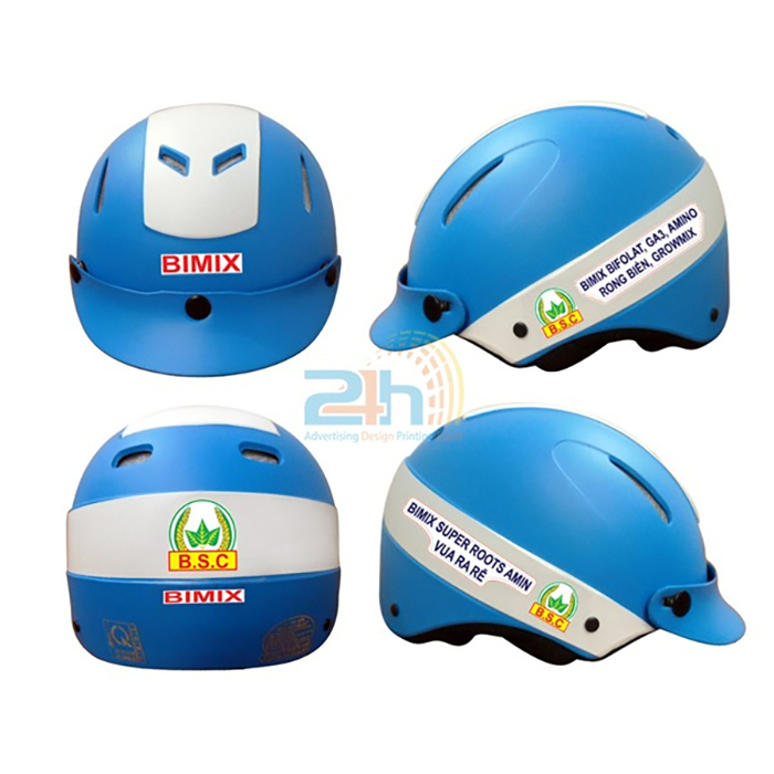 mẫu quà tặng sự kiện độc đáo