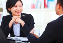 Những điều liên quan đến chuyên gia tư vấn tài chính cá nhân không phải ai cũng biết chuyên gia tư vấn tài chính cá nhân