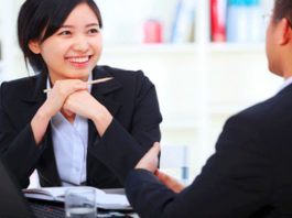Những điều liên quan đến chuyên gia tư vấn tài chính cá nhân không phải ai cũng biết chuyên gia tư vấn tài chính cá nhân