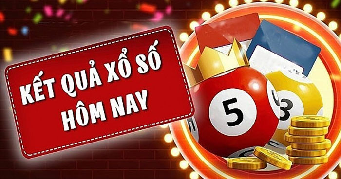 TÌM HIỂU VỀ LOẠI HÌNH XỔ SỐ