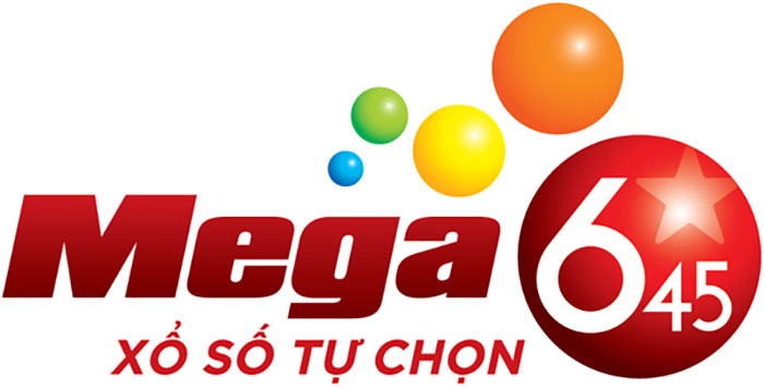 TÌM HIỂU VỀ LOẠI HÌNH XỔ SỐ