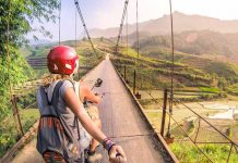 Những lưu ý khi đi du lịch Hà Giang – vùng đất Tam Giác Mạch Những lưu ý khi đi du lịch Hà Giang - vùng đất Tam Giác Mạch