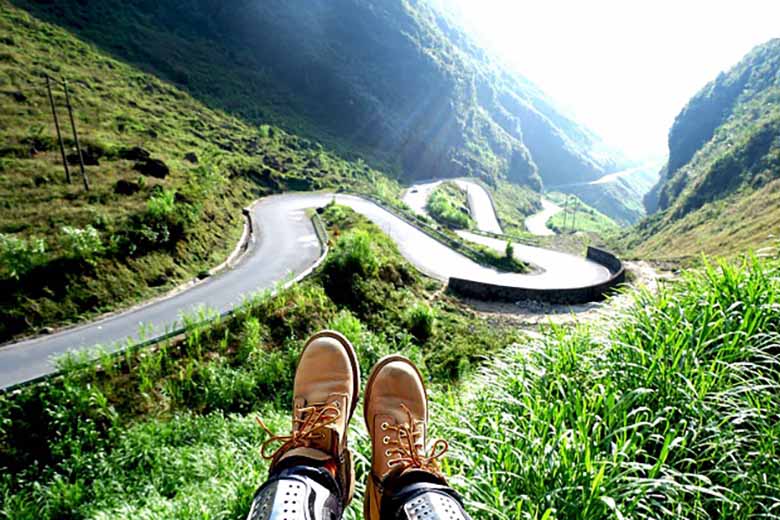 Những lưu ý khi đi du lịch Hà Giang - vùng đất Tam Giác Mạch 