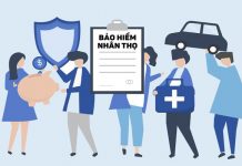Bảo hiểm nhân thọ: Định nghĩa và cách hoạt động Bảo hiểm nhân thọ