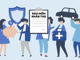 Bảo hiểm nhân thọ: Định nghĩa và cách hoạt động Bảo hiểm nhân thọ