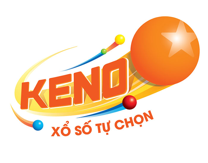 Làm thế nào để chơi Keno Vietlott