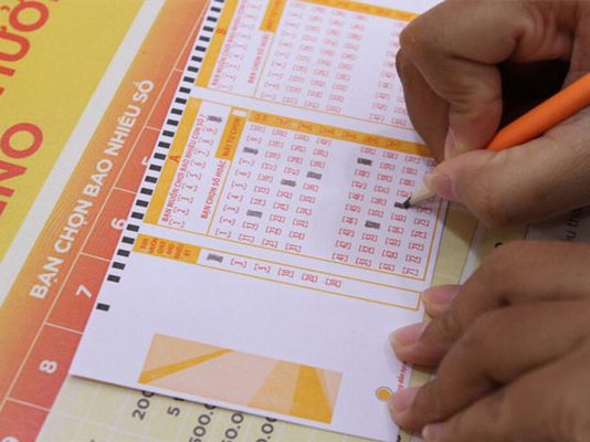 Làm thế nào để chơi Keno Vietlott thông minh và hiệu quả? Làm thế nào để chơi Keno Vietlott