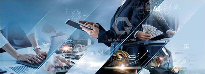 công ty cung cấp dịch vụ thành lập công ty