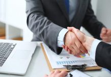 Top 3 công ty cung cấp dịch vụ thành lập công ty trọn gói hàng đầu công ty cung cấp dịch vụ thành lập công ty
