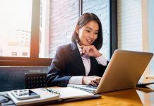 6 yếu tố để trở thành một nhân sự cấp cao chuyên nghiệp nhân sự cấp cao chuyên nghiệp