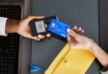3 vấn đề cần phải lưu tâm khi làm thẻ Visa làm thẻ Visa
