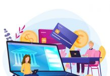 3 lợi ích của việc mở tài khoản doanh nghiệp trên Internet Banking mở tài khoản doanh nghiệp trên Internet Banking