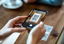 Điểm danh 4 ứng dụng của mã QR trong cuộc sống ứng dụng của mã QR