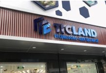 “Đế chế” của Shark Hồng Anh – Vàng son một thời nay còn đâu? “Đế chế” của Shark Hồng Anh