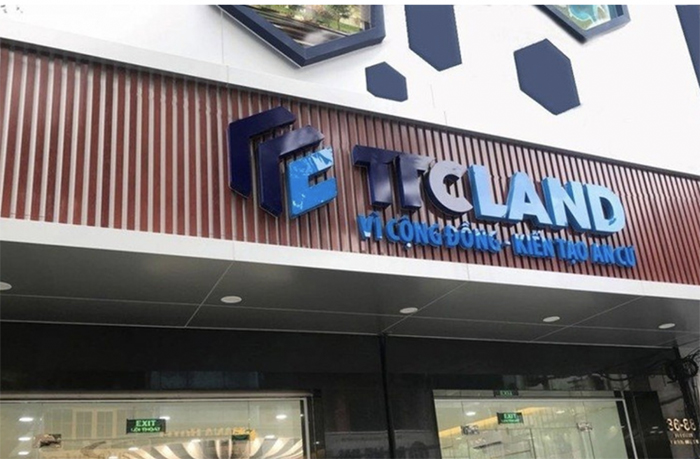 “Đế chế” của Shark Hồng Anh