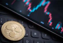 Những ứng dụng thiết thực của đồng XRP giúp cuộc sống dễ dàng hơn ứng dụng thiết thực của đồng XRP