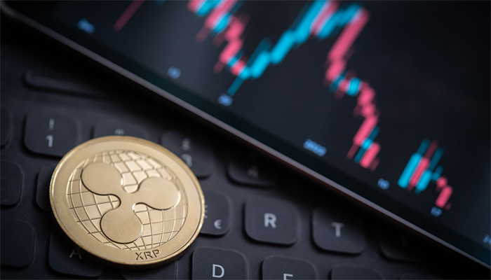 ứng dụng thiết thực của đồng XRP