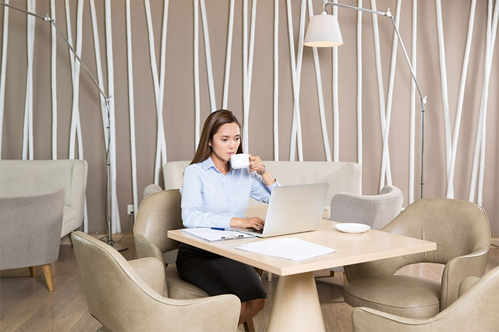 Quy trình giải thể công ty TNHH