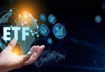Giao dịch ETFs: Lựa chọn linh hoạt cho cả đầu tư ngắn hạn và dài hạn Giao dịch ETFs