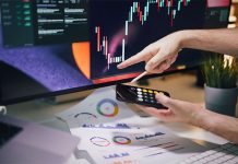 Bán lại ngoại tệ còn dư sau chuyến đi nước ngoài