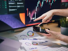 Bán lại ngoại tệ còn dư sau chuyến đi nước ngoài
