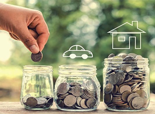 Quản lý hóa đơn sinh hoạt